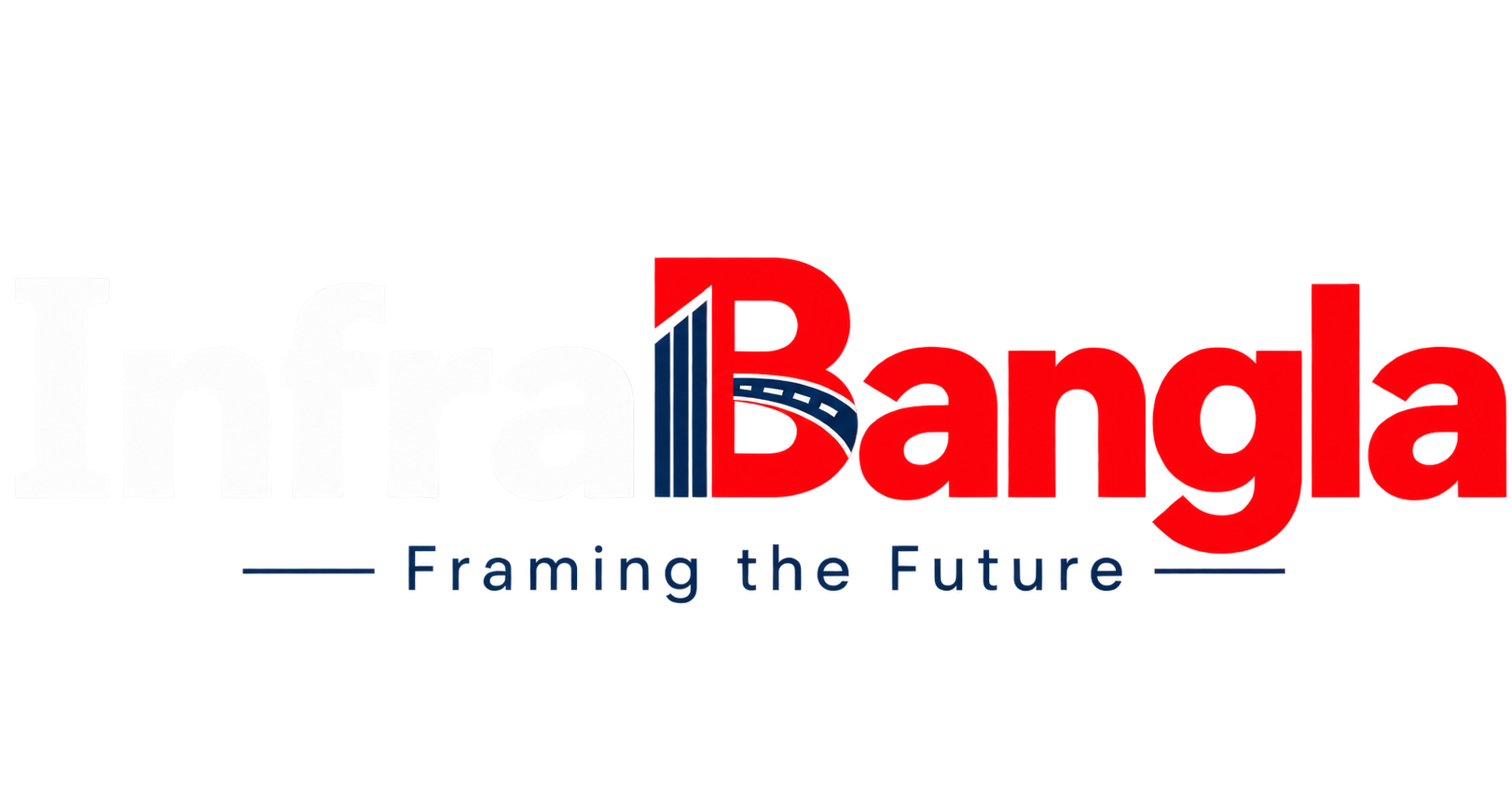 InfraBangla