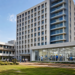 সক্ষমতা বাড়াতে ১৩ তলা ভবন চায় বিপিসি